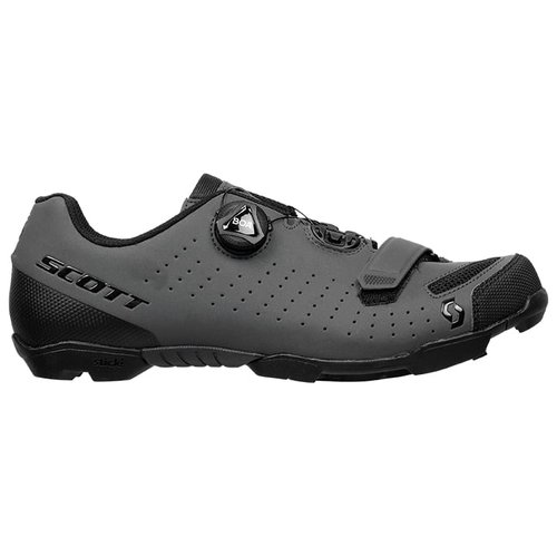 Scott Comp Boa Reflective 2025 MTB-Schuhe, für Herren