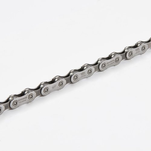 Shimano Kette 12 Gänge 126_Kettenglieder Quick Link Shimano Deore XT CN-M8100