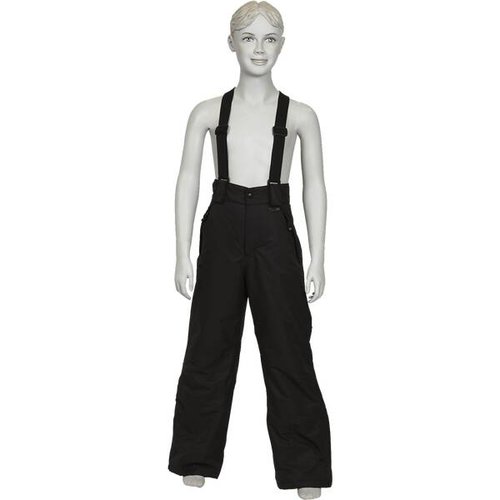 Etirel Kinder Hose K-Hose MAX