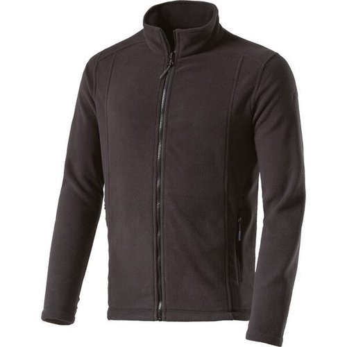 mckinley Herren Fleecejacke White Mountain 2
