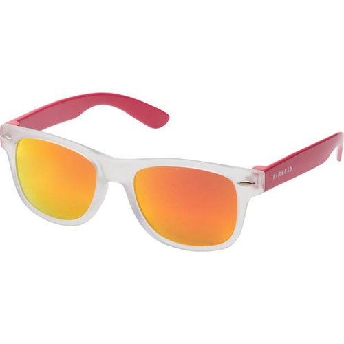 Firefly Kinder Sonnenbrille Christine Small