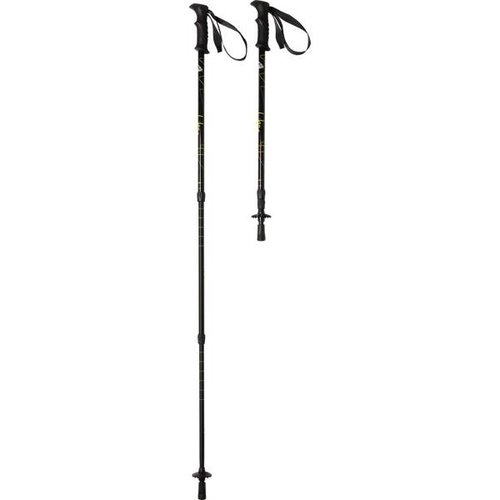Mckinley Wanderstock Hiker Alu 2.0