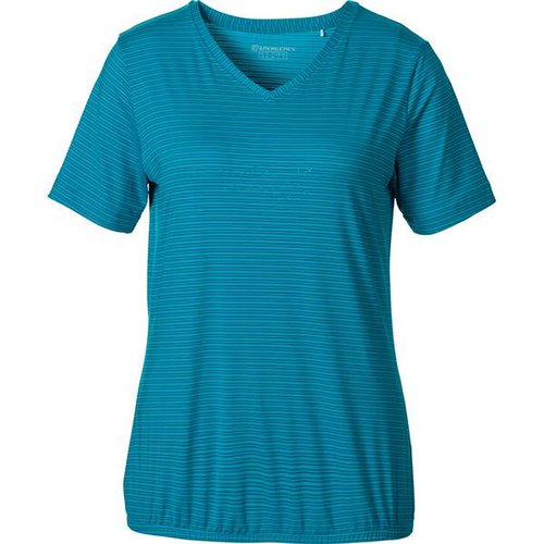 Energetics Damen Shirt Ganja 2