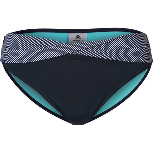 Firefly Damen Bikinihose Mida II