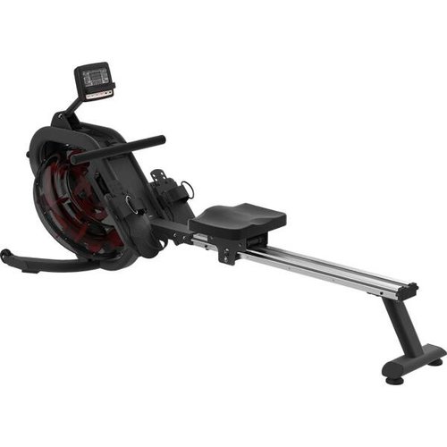Energetics Rudergerät WR1000