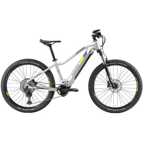 Genesis E-Pro MTB 2.1 PT