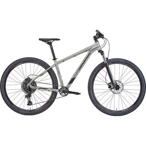 Genesis Herren Mountainbike Impact 6.2 MTB 29"
