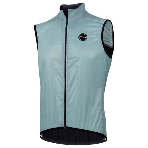 Nalini Texas Windweste, für Herren