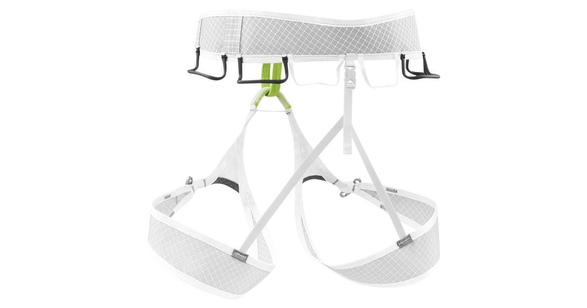 Edelrid Prisma - Tienda Online de escalada y montaña