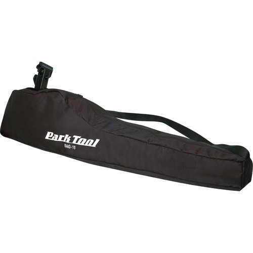 Park Tool Travel Bag BAG15 for PRS15 Workstand - Montageständer