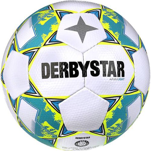 Derbystar Ball Apus Light v23