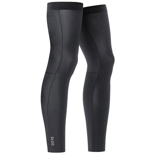 Gore Wear Beinlinge, für Herren