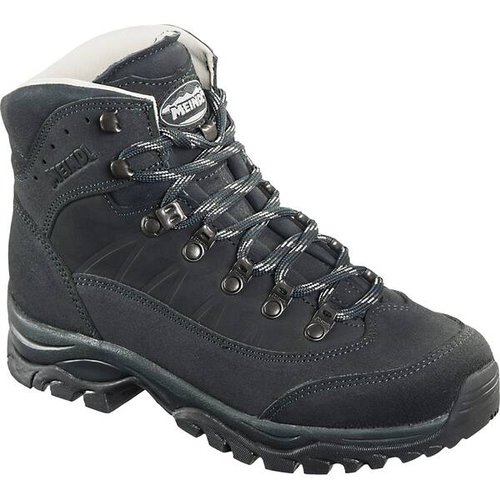 Meindl Damen Wanderschuh Arizona Lady 3000