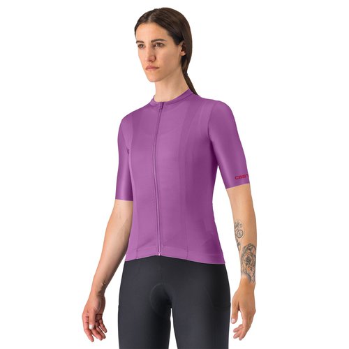 Castelli Unlimited Damentrikot