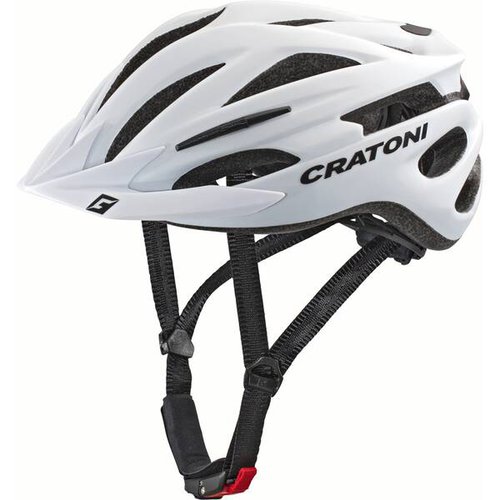 Cratoni Helm Pacer