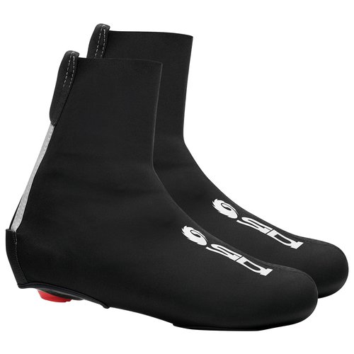 Sidi Frio Thermoüberschuhe, Unisex (Damen / Herren)