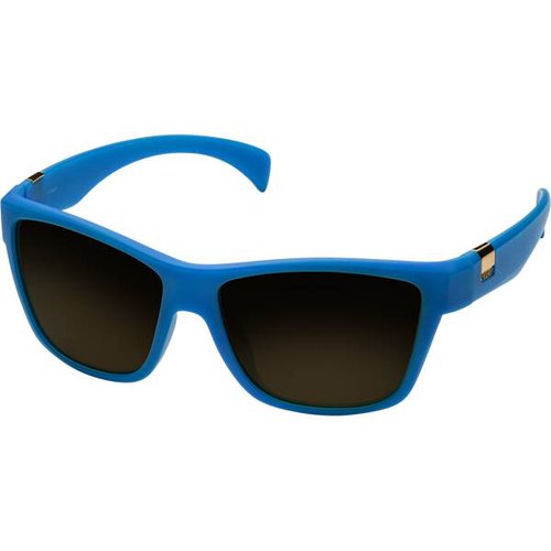 Uvex Herren Sportbrille LGL 1