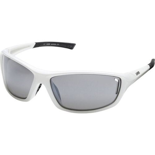Uvex Herren Sportbrille 210