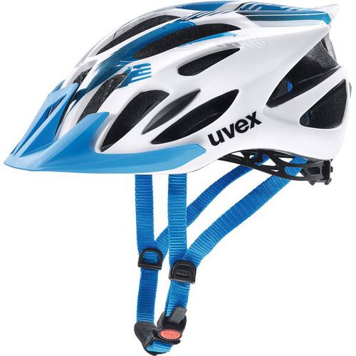 Uvex Herren Helm flash