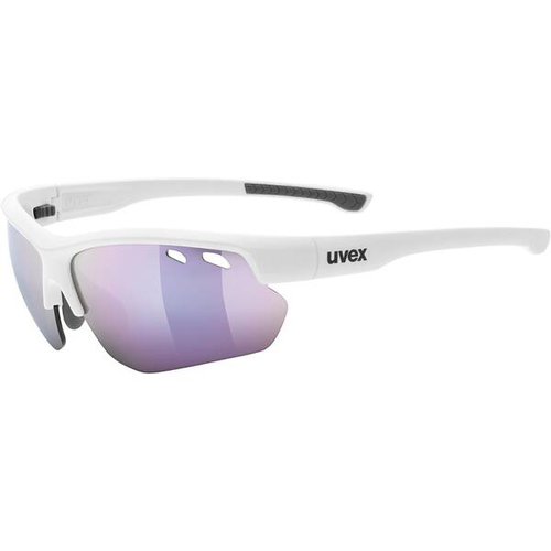 Uvex Sportstyle 115 Brille