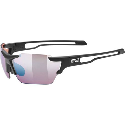 Uvex Radbrille Sportstyle 803 CV