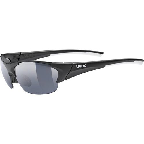 Uvex Herren Brille Sonnenbrille blaze III 2.0