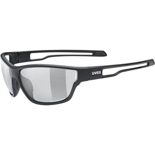 Uvex Herren Brille Sportbrille sportstyle 806 V