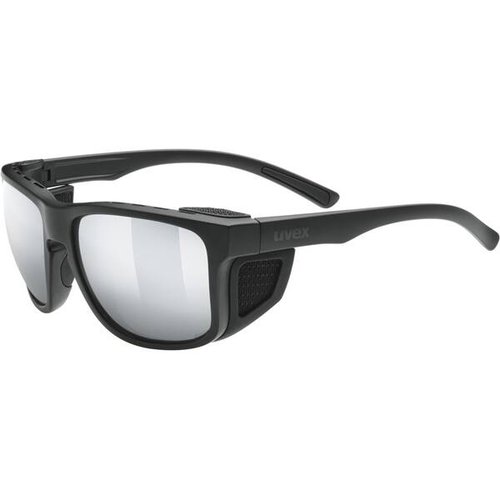 Uvex Herren Brille sportstyle 312