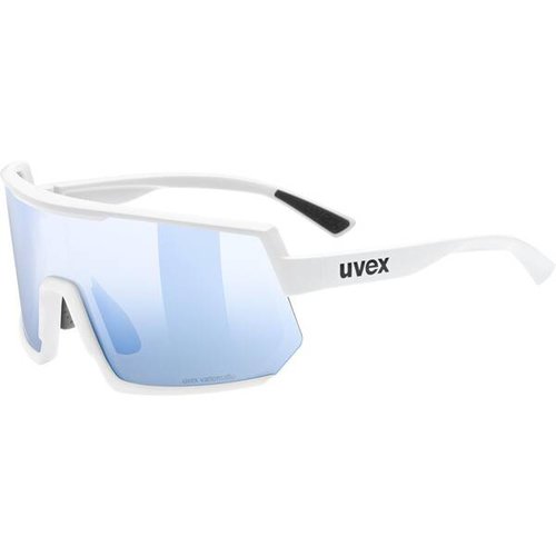 Uvex Herren Brille sportstyle 235 V