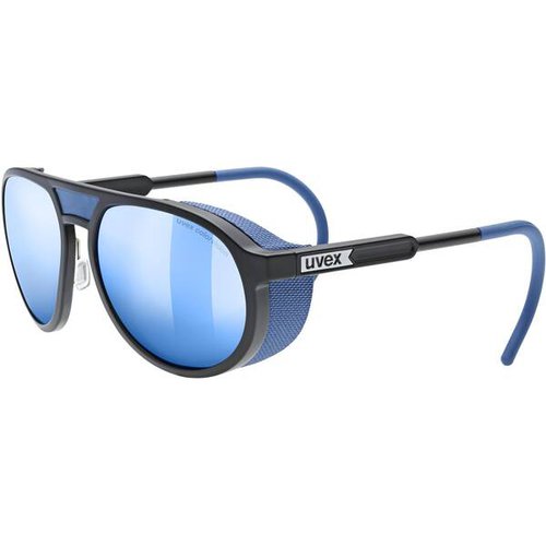 Uvex Herren Brille mtn classic CV