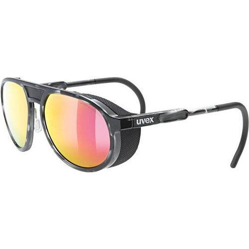 Uvex Herren Brille mtn classic P