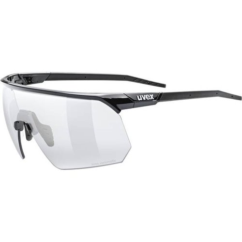 Uvex Herren Brille pace one V