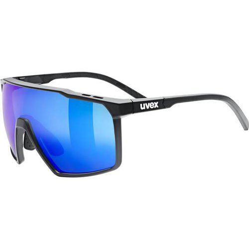 Uvex Herren Brille mtn perform s