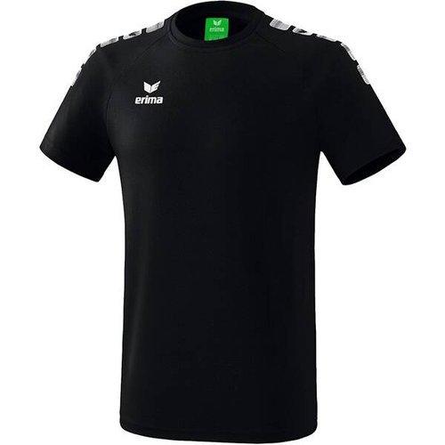 Erima Fußball - Teamsport Textil - T-Shirts Essential 5-C T-Shirt Kids