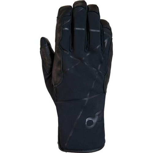 Roeckl Skihandschuhe MONTANA