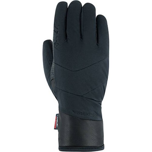 Roeckl Damen Handschuhe Cariboo