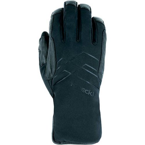 Roeckl Herren Handschuhe Moiwa