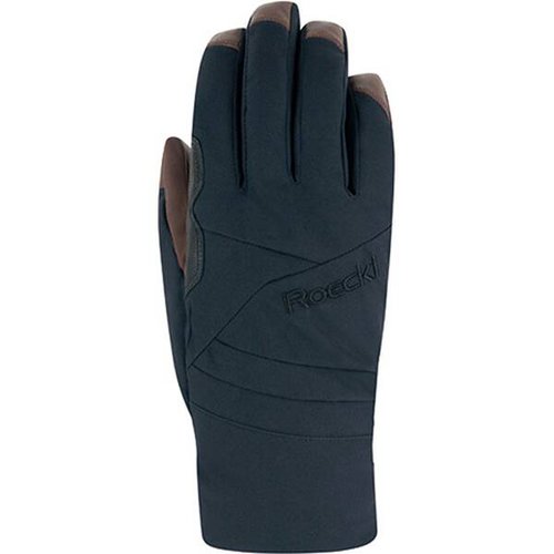 Roeckl Herren Handschuhe Sequoia STX