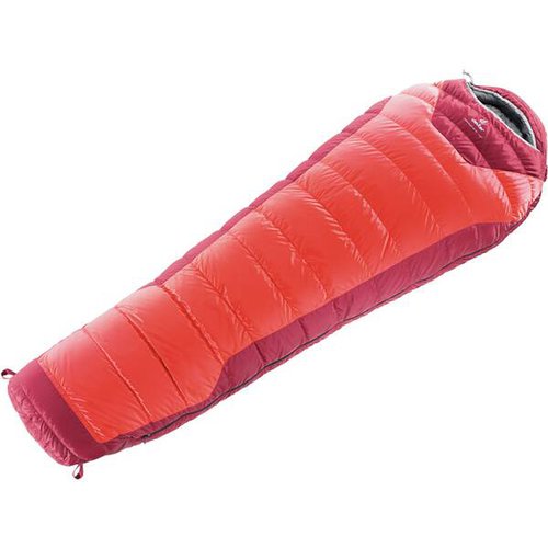 Deuter Schlafsack Neosphere  -10°