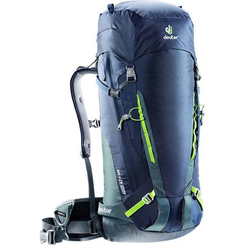 Deuter Rucksack Guide 42+ EL