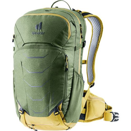 Deuter Rucksack Attack 20
