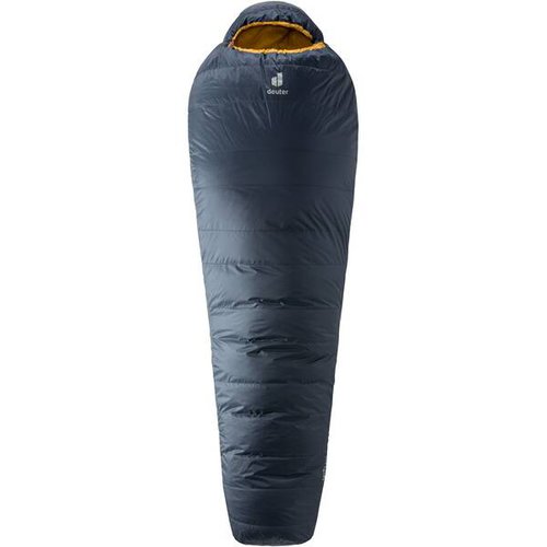 Deuter Schlafsack Astro 500