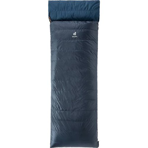 Deuter Schlafsack Astro 500 SQ
