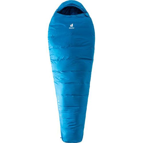 Deuter Schlafsack Orbit 0°