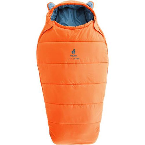 Deuter Schlafsack Little Star