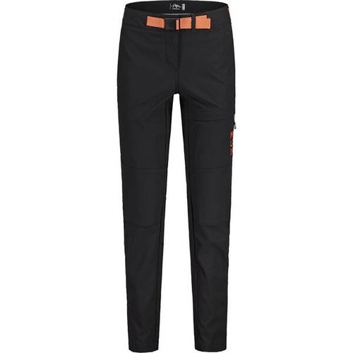 Maloja Damen Hose DachsM.