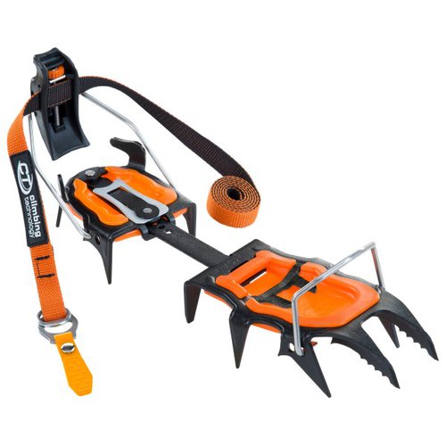 Climbing Technology Lycan