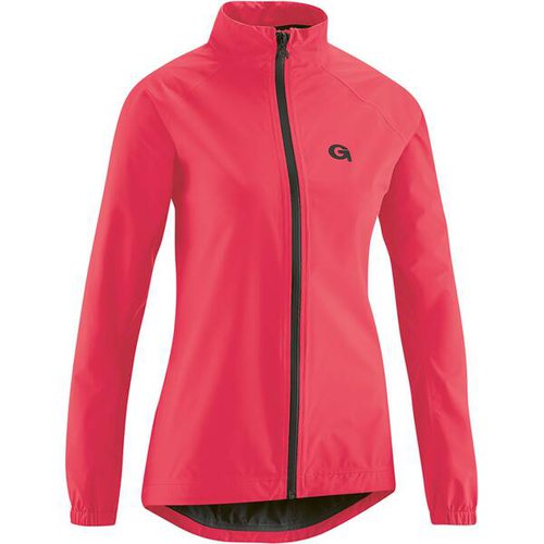 Gonso Damen Regenjacke Sesia