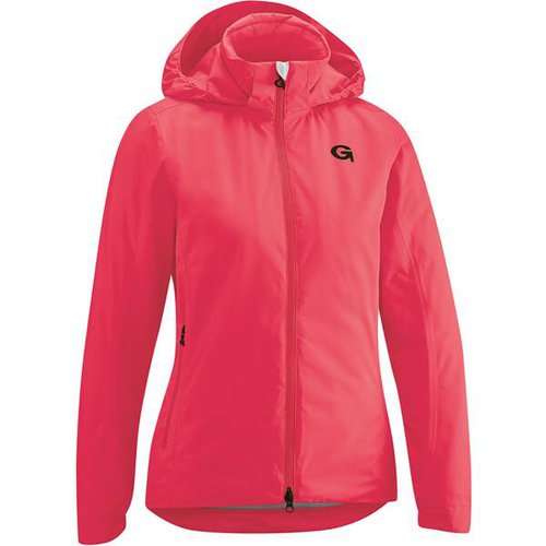 Gonso Damen Regenjacke Sura Therm Da-Allwjacke-Ther
