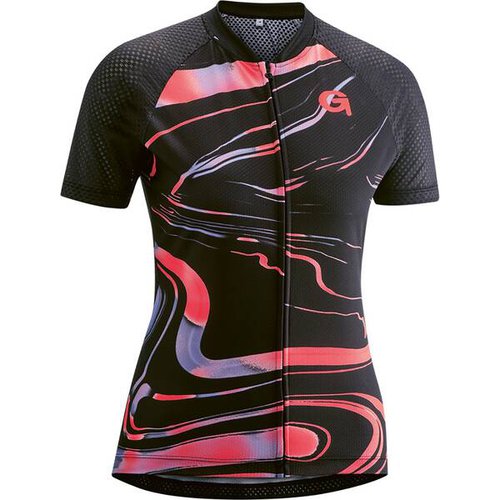 Gonso Damen Radtrikot Zazar